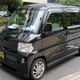 Image for article titled Take A Walk Through Tokyo's Dense Car Culture
